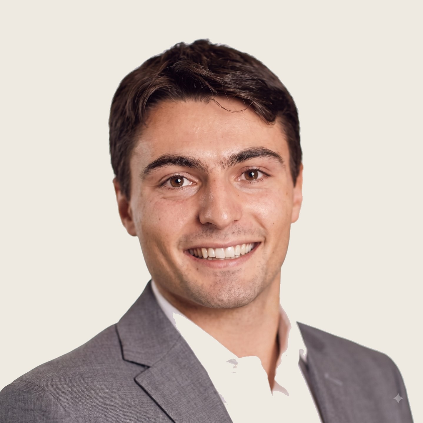 Gianlorenzo Gai
