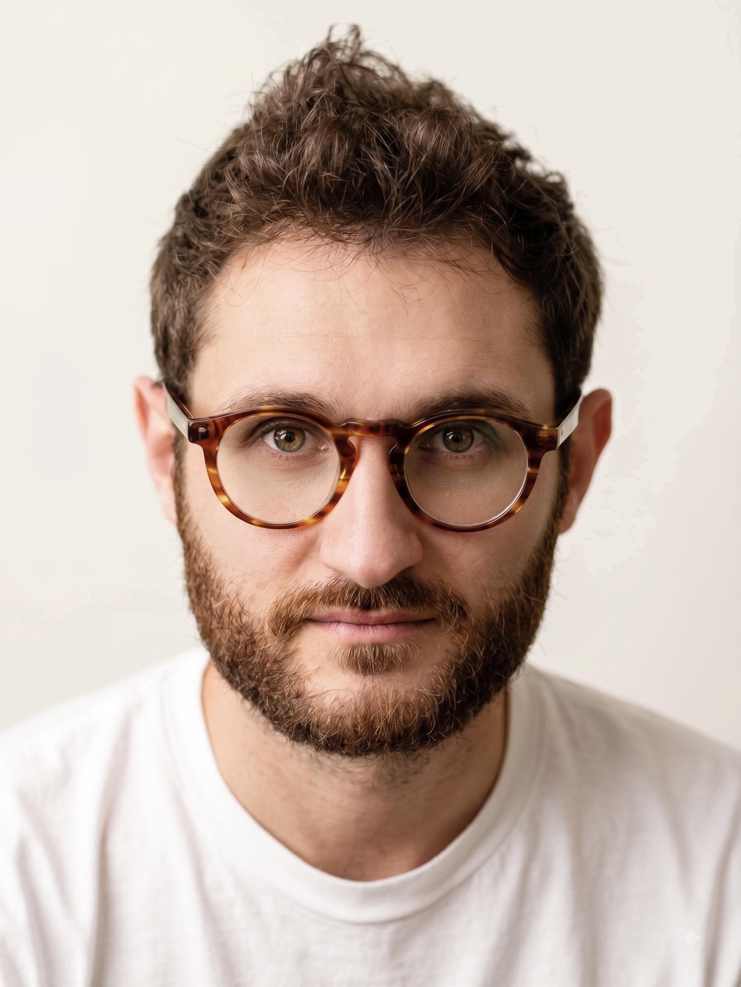 Matteo Giardini